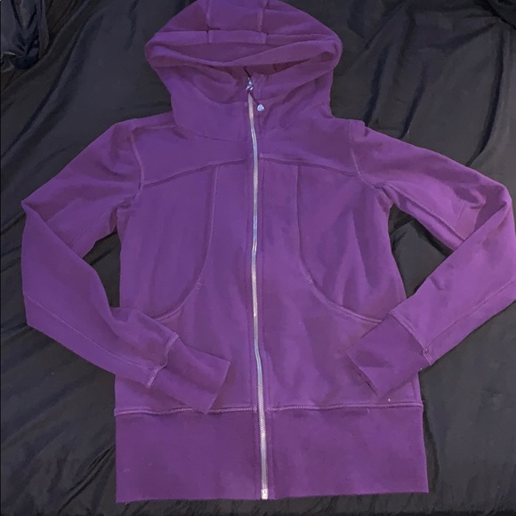 Sweater - Picture 1 of 2